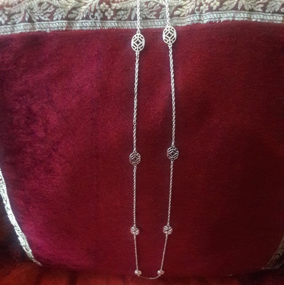 14K Gold Plated  Vintage - Picture 2 of 4